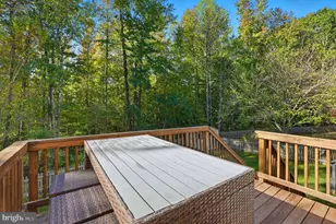 11100 Saturn Ct, Fredericksburg, VA 22407 - Photo 42