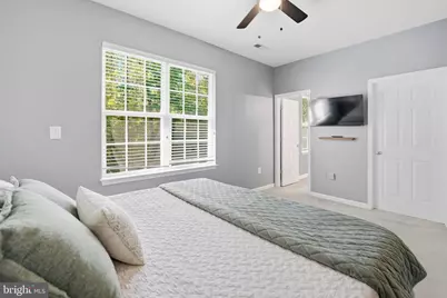 11100 Saturn Court, Fredericksburg, VA 22407 - Photo 28