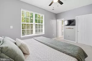 11100 Saturn Ct, Fredericksburg, VA 22407 - Photo 28