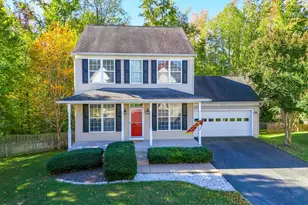 11100 Saturn Ct, Fredericksburg, VA 22407 - Photo 50