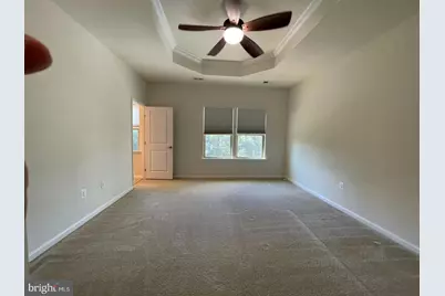 11506 Accord Court, Fredericksburg, VA 22408 - Photo 14