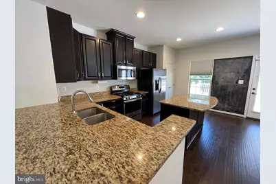 11506 Accord Court, Fredericksburg, VA 22408 - Photo 4