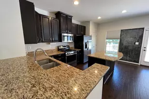 11506 Accord Ct, Fredericksburg, VA 22408 - Photo 4