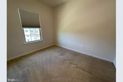 11506 Accord Court, Fredericksburg, VA 22408 - Photo 16