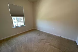 11506 Accord Ct, Fredericksburg, VA 22408 - Photo 16