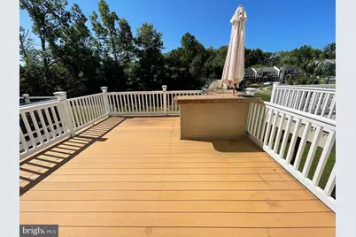 11506 Accord Court, Fredericksburg, VA 22408 - Photo 20