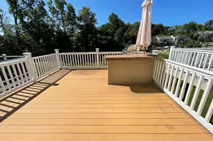 11506 Accord Ct, Fredericksburg, VA 22408 - Photo 20