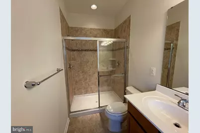 11506 Accord Court, Fredericksburg, VA 22408 - Photo 10