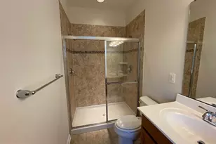 11506 Accord Ct, Fredericksburg, VA 22408 - Photo 10