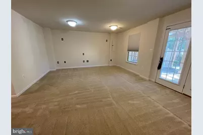 11506 Accord Court, Fredericksburg, VA 22408 - Photo 18