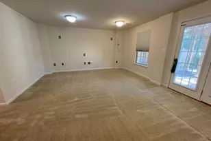 11506 Accord Ct, Fredericksburg, VA 22408 - Photo 18