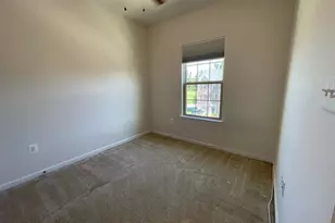 11506 Accord Ct, Fredericksburg, VA 22408 - Photo 14