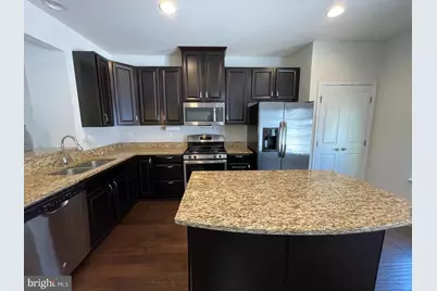 11506 Accord Court, Fredericksburg, VA 22408 - Photo 4