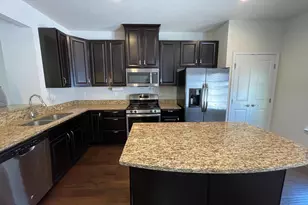 11506 Accord Ct, Fredericksburg, VA 22408 - Photo 4