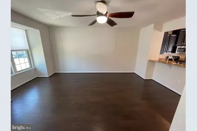 11506 Accord Court, Fredericksburg, VA 22408 - Photo 8