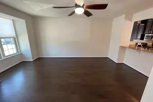 11506 Accord Ct, Fredericksburg, VA 22408 - Photo 8