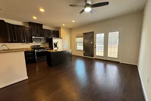 11506 Accord Ct, Fredericksburg, VA 22408 - Photo 2