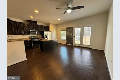 11506 Accord Court, Fredericksburg, VA 22408 - Photo 8