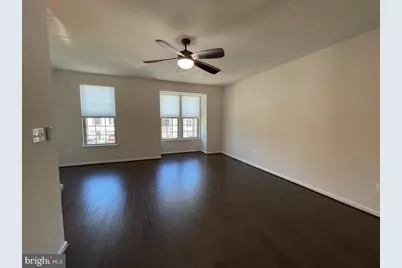 11506 Accord Court, Fredericksburg, VA 22408 - Photo 10