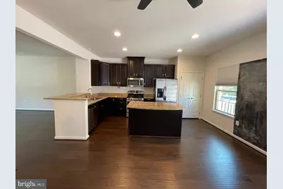 11506 Accord Court, Fredericksburg, VA 22408 - Photo 6