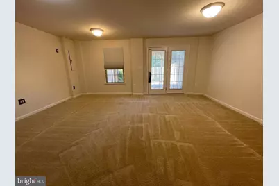 11506 Accord Court, Fredericksburg, VA 22408 - Photo 20