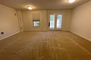 11506 Accord Ct, Fredericksburg, VA 22408 - Photo 20