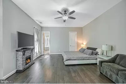 12029 Sycamore Shoals Drive, Bumpass, VA 23024 - Photo 24