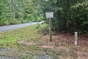 12029 Sycamore Shoals Dr, Bumpass, VA 23024 - Photo 66