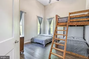 12029 Sycamore Shoals Dr, Bumpass, VA 23024 - Photo 28