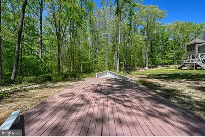 12029 Sycamore Shoals Drive, Bumpass, VA 23024 - Photo 46