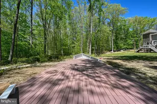 12029 Sycamore Shoals Dr, Bumpass, VA 23024 - Photo 46