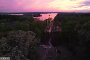 12029 Sycamore Shoals Dr, Bumpass, VA 23024 - Photo 62