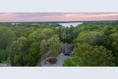 12029 Sycamore Shoals Drive, Bumpass, VA 23024 - Photo 60