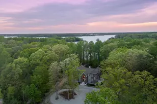 12029 Sycamore Shoals Dr, Bumpass, VA 23024 - Photo 60