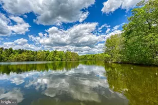 12029 Sycamore Shoals Dr, Bumpass, VA 23024 - Photo 48