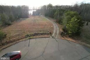 12029 Sycamore Shoals Dr, Bumpass, VA 23024 - Photo 4