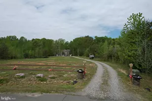 12029 Sycamore Shoals Dr, Bumpass, VA 23024 - Photo 52