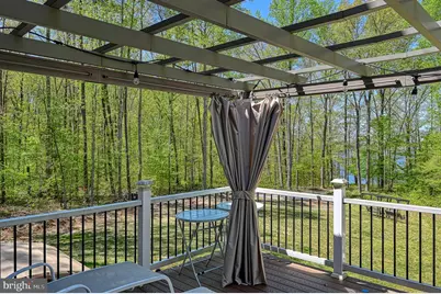 12029 Sycamore Shoals Drive, Bumpass, VA 23024 - Photo 22