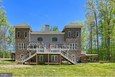 12029 Sycamore Shoals Drive, Bumpass, VA 23024 - Photo 44