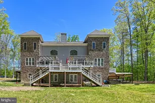 12029 Sycamore Shoals Dr, Bumpass, VA 23024 - Photo 44