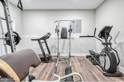 12029 Sycamore Shoals Drive, Bumpass, VA 23024 - Photo 32