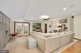 11208 Knolls End, Spotsylvania, VA 22551 - Photo 48