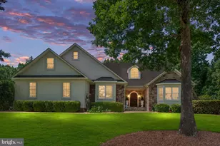 11208 Knolls End, Spotsylvania, VA 22551 - Photo 2