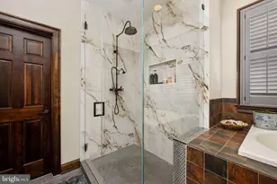 11208 Knolls End, Spotsylvania, VA 22551 - Photo 30