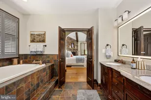 11208 Knolls End, Spotsylvania, VA 22551 - Photo 28