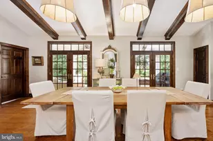 11208 Knolls End, Spotsylvania, VA 22551 - Photo 16