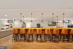 11208 Knolls End, Spotsylvania, VA 22551 - Photo 44