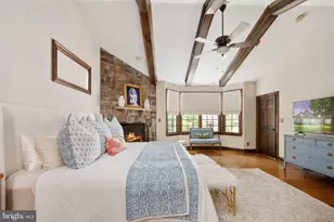 11208 Knolls End, Spotsylvania, VA 22551 - Photo 26