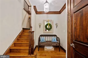 11208 Knolls End, Spotsylvania, VA 22551 - Photo 40