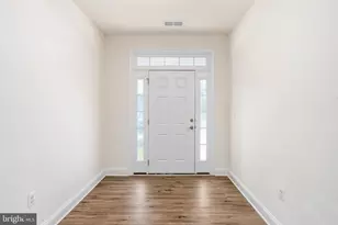 4509 Ryelan Dr, Fredericksburg, VA 22408 - Photo 8